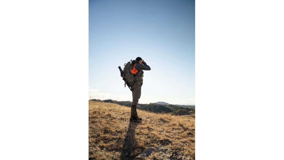 BOG Hunting 3500 ci Bivy Bag 1159191 , 10 Off with Free S&H — CampSaver