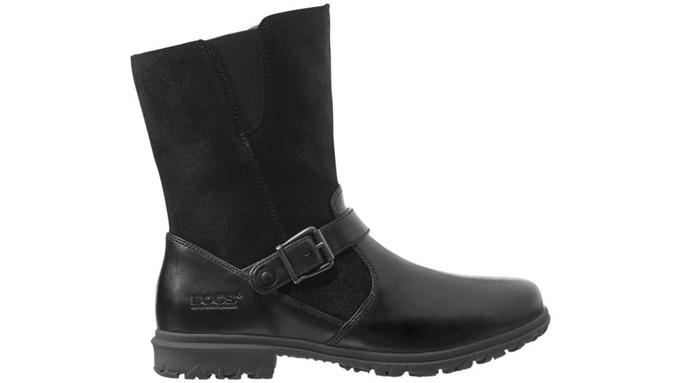 bogs bobby mid boot