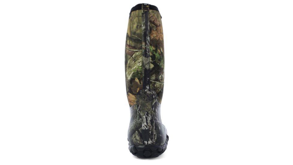 bogs mens classic high camo winter snow boot