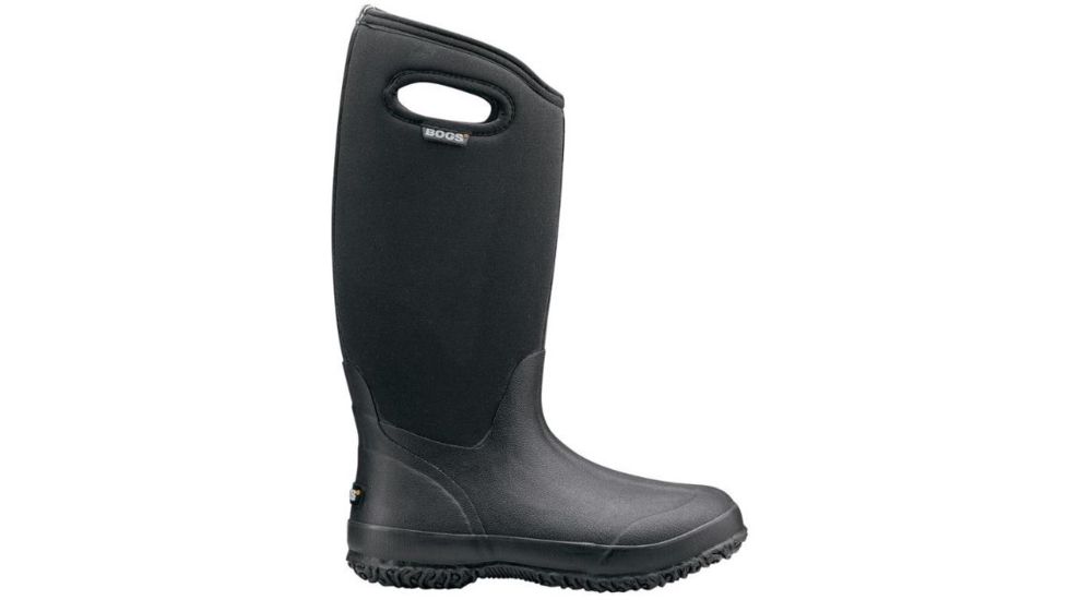 bogs women's classic high boots sale