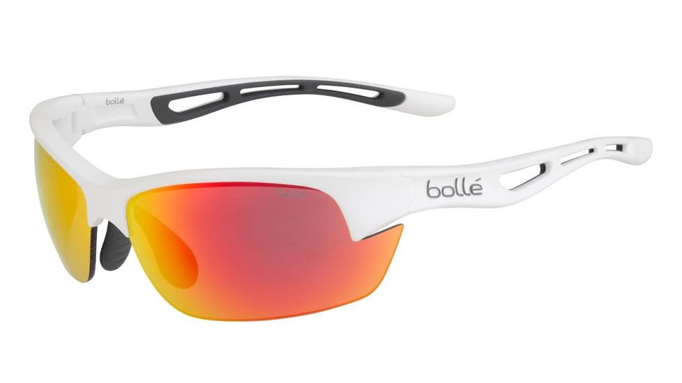 Bolle Bolt S Sunglasses, 12357