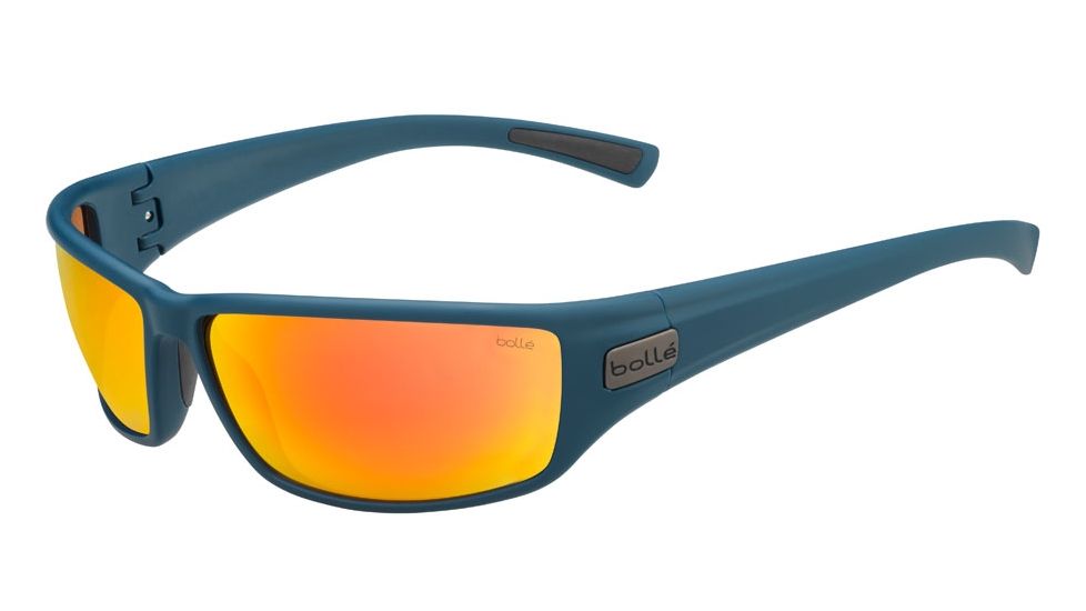 Bolle Python Sunglasses, 12594