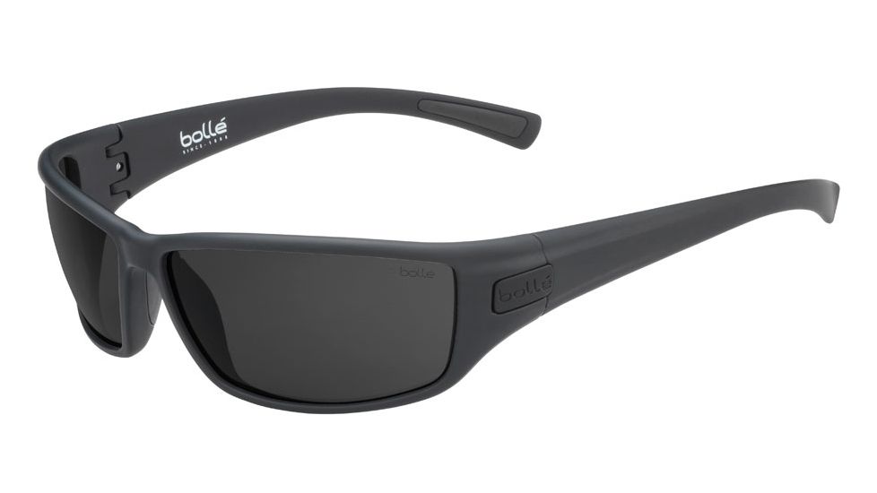 Bolle Python Sunglasses, 12595