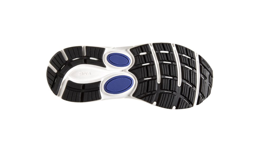 brooks dyad 10 womens