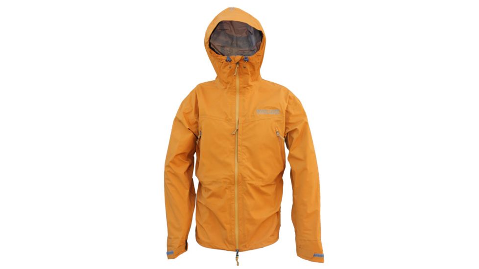 BrooksRange Mountaineering Light Armor Jacket Mens — CampSaver