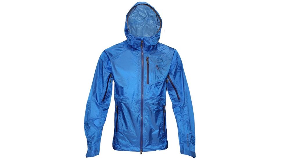 BrooksRange Mountaineering Light Armor Jacket Mens — CampSaver
