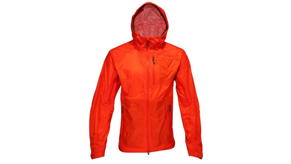 BrooksRange Mountaineering Light Armor Jacket Mens — CampSaver