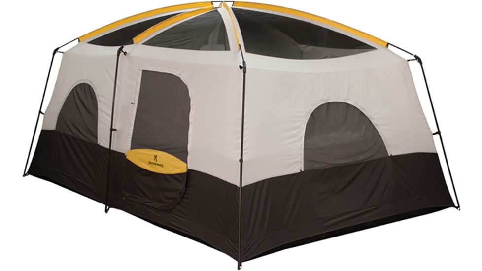 Browning Big Horn Tent 100832
