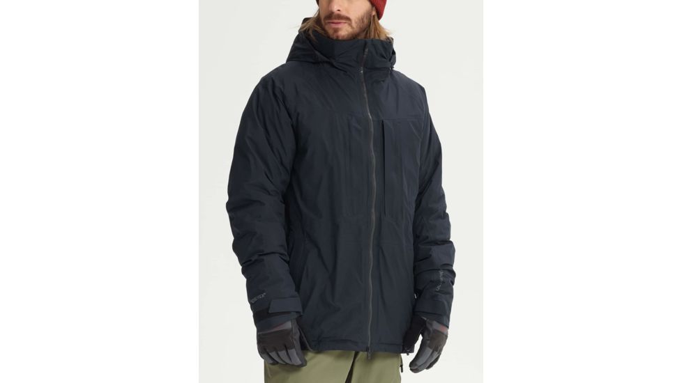 ak lz down jacket