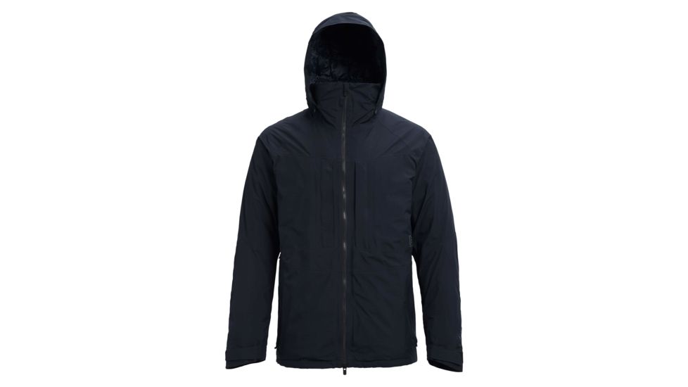 ak lz down jacket