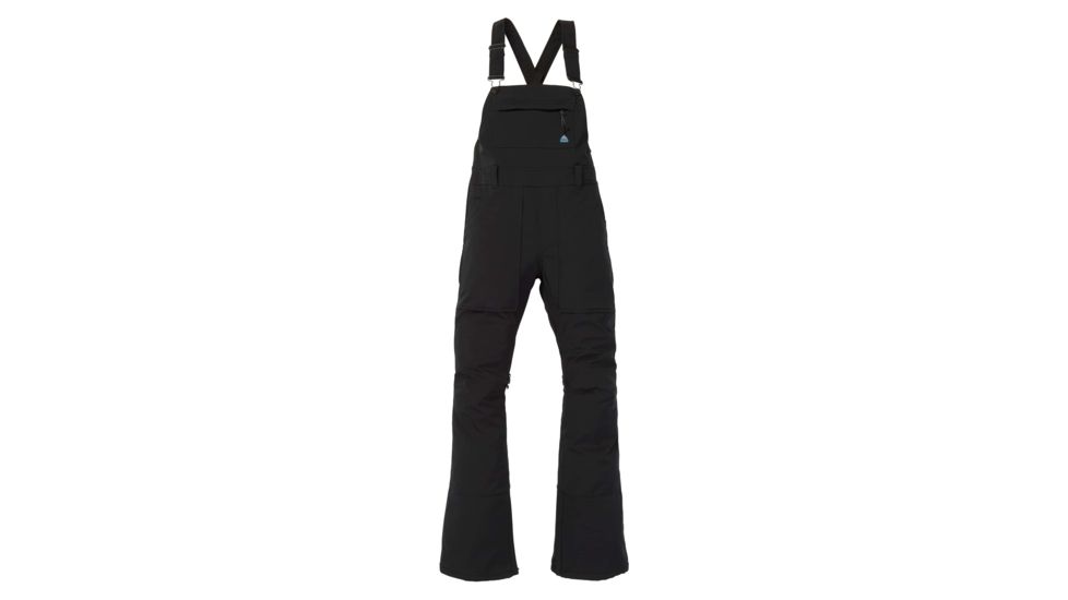 burton avalon softshell bib pants