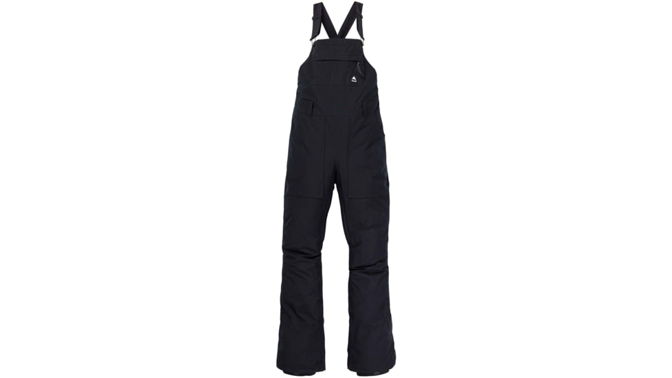 Burton Women's Avalon Bib Pant at Salty Peaks