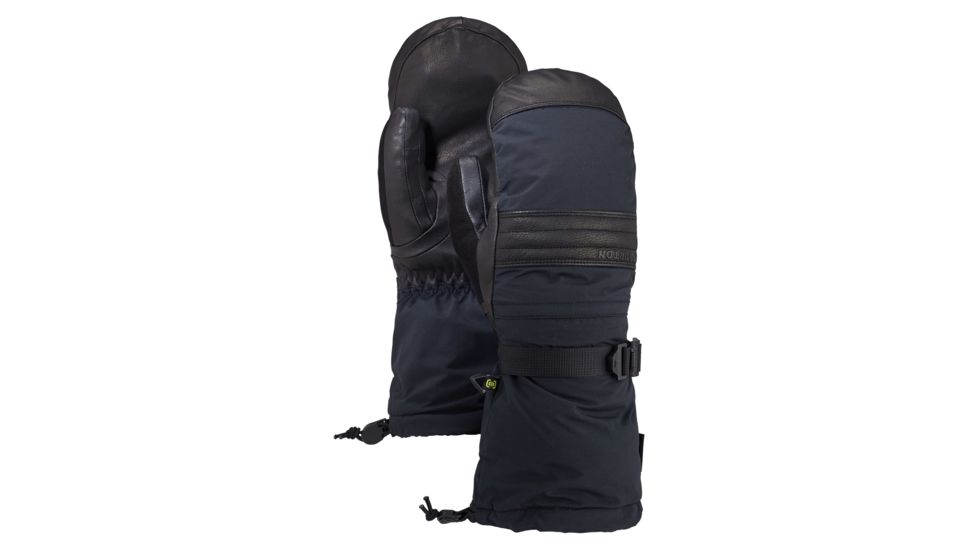 warmest men's toque