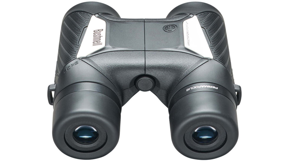 Bushnell Spectator Sport 8x32mm Roof Prism Binoculars BS1832 , 17% Off ...