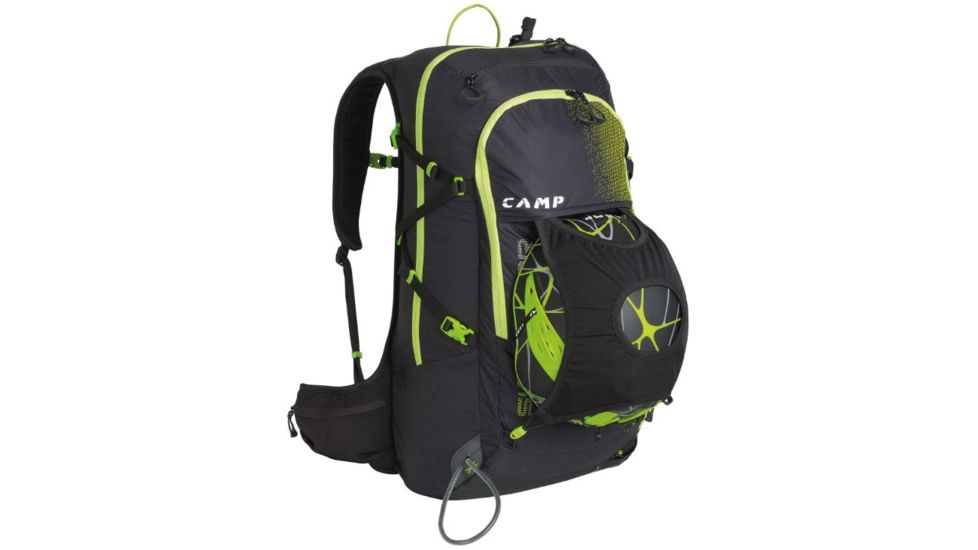C.A.M.P. Campack Ski Raptor Backpack, 2569