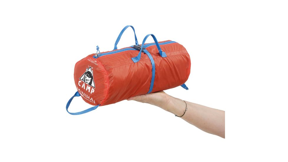 minima 1 sl tent