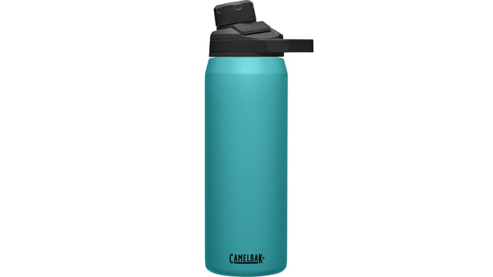 CamelBak 25 oz Chute Mag SST Vacuum Insulated — CampSaver