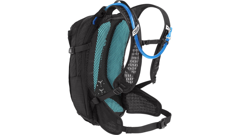 camelbak caper 14