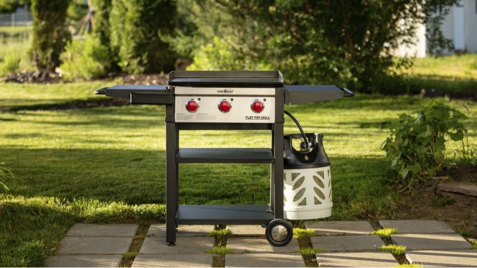 camp chef flat top grill 475 camp chef flat top grill 475