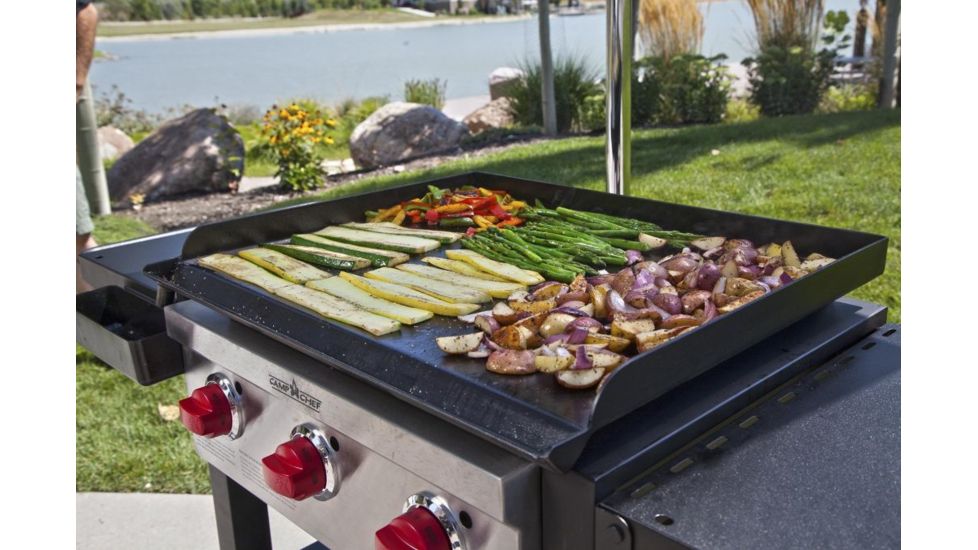 camp chef flat top grill 475 camp chef flat top grill 475