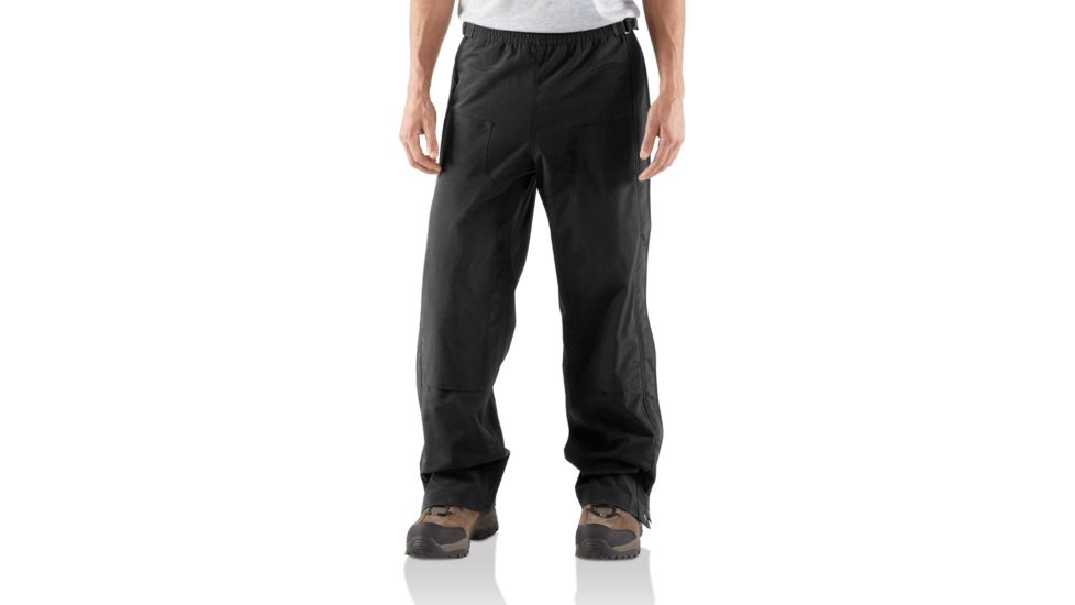 carhartt 103043 shoreline pants