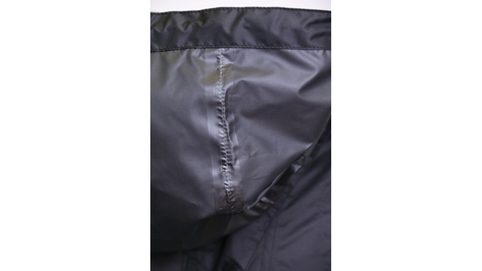 Caterpillar Typhoon Packable Rain Jacket — CampSaver