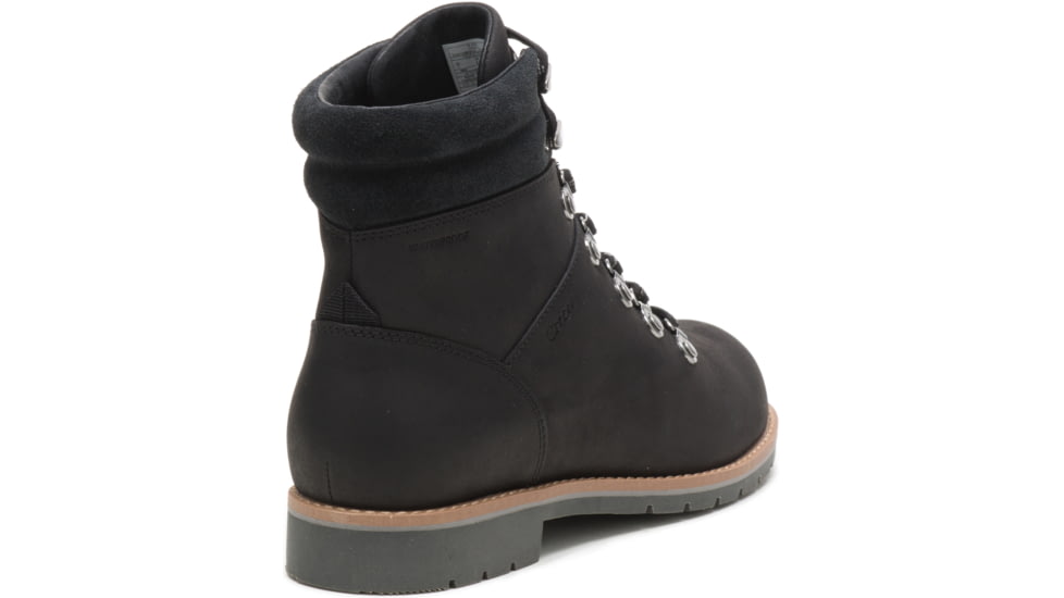 cataluna explorer boot