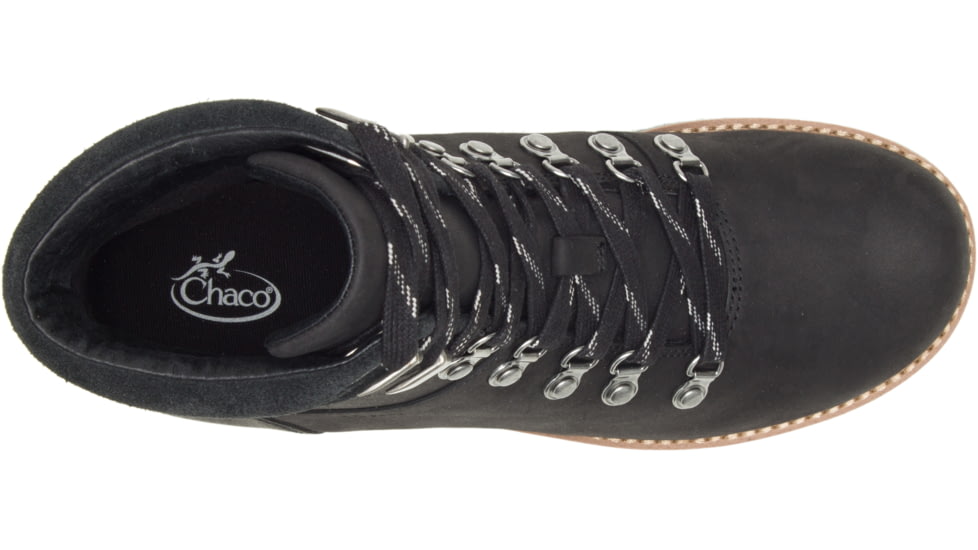 cataluna explorer boot