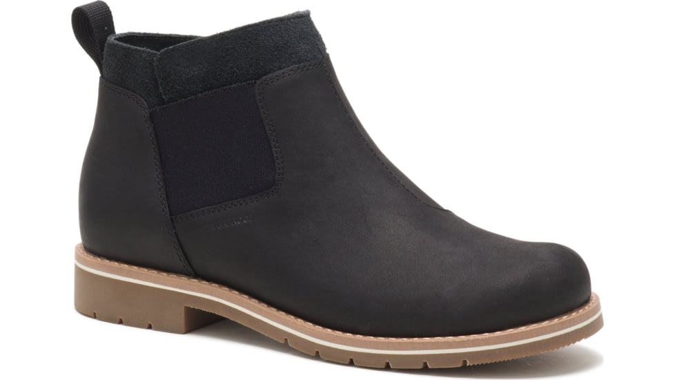 chaco cataluna explorer chelsea