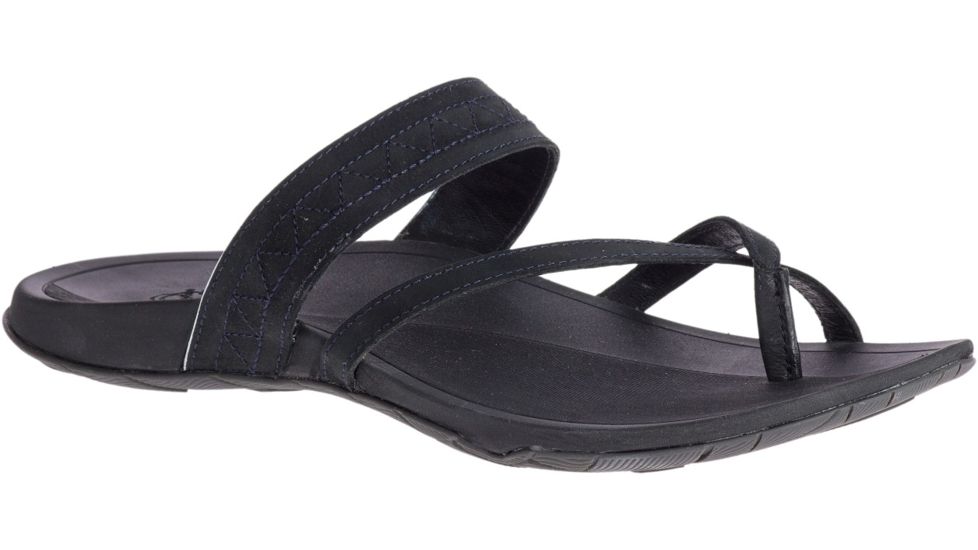 chaco deja sandal