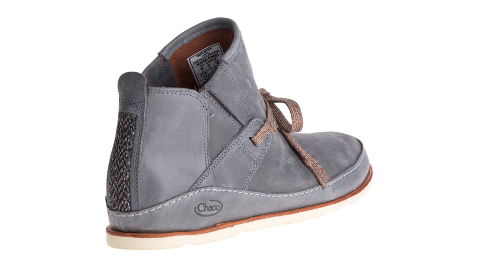 chaco harper mid