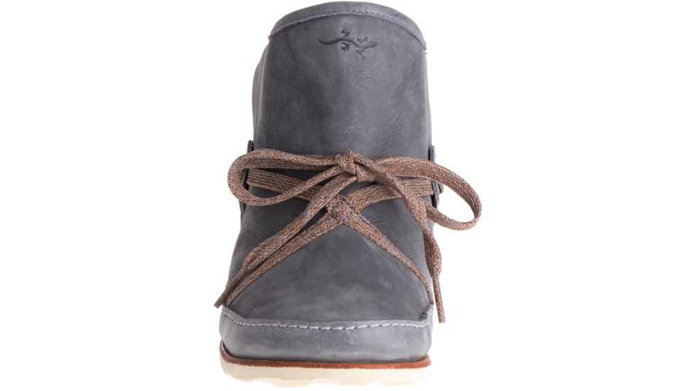 chaco women's harper mid