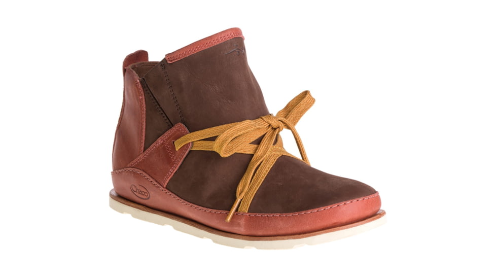 chaco harper mid