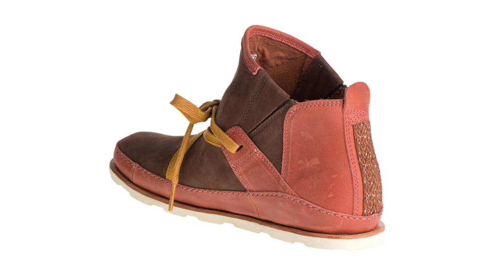 chaco harper mid