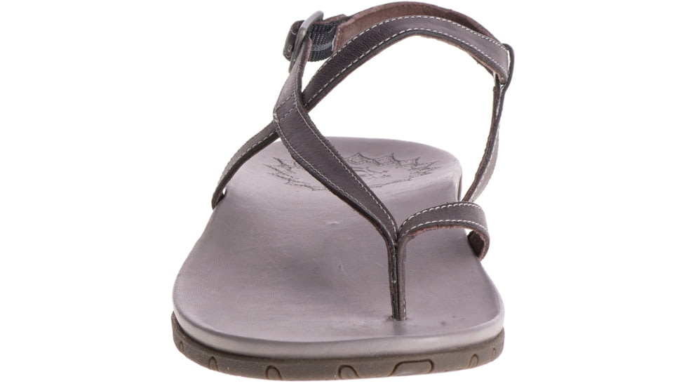 chaco rowan