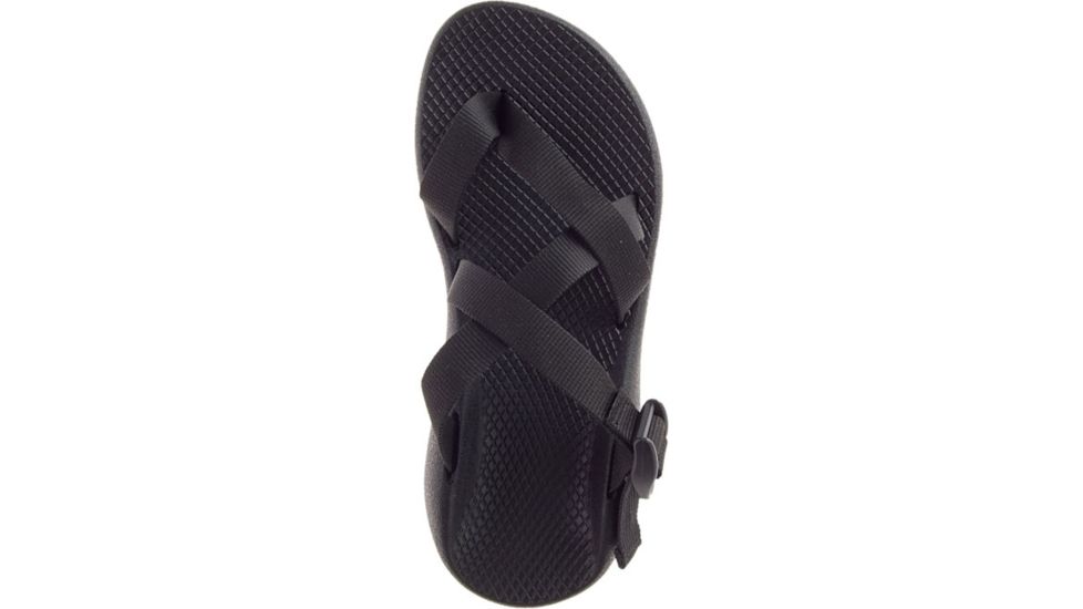 chaco tegu womens