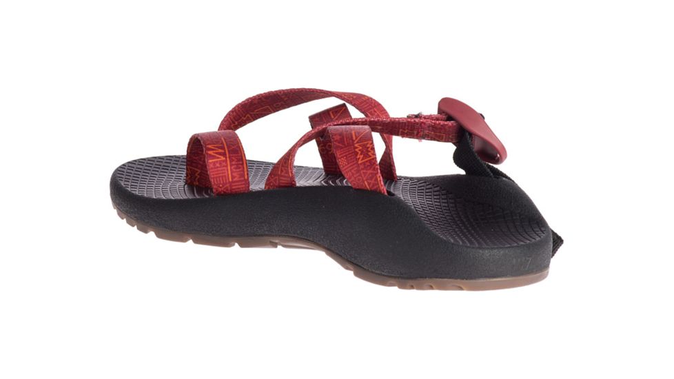 chaco tegu womens