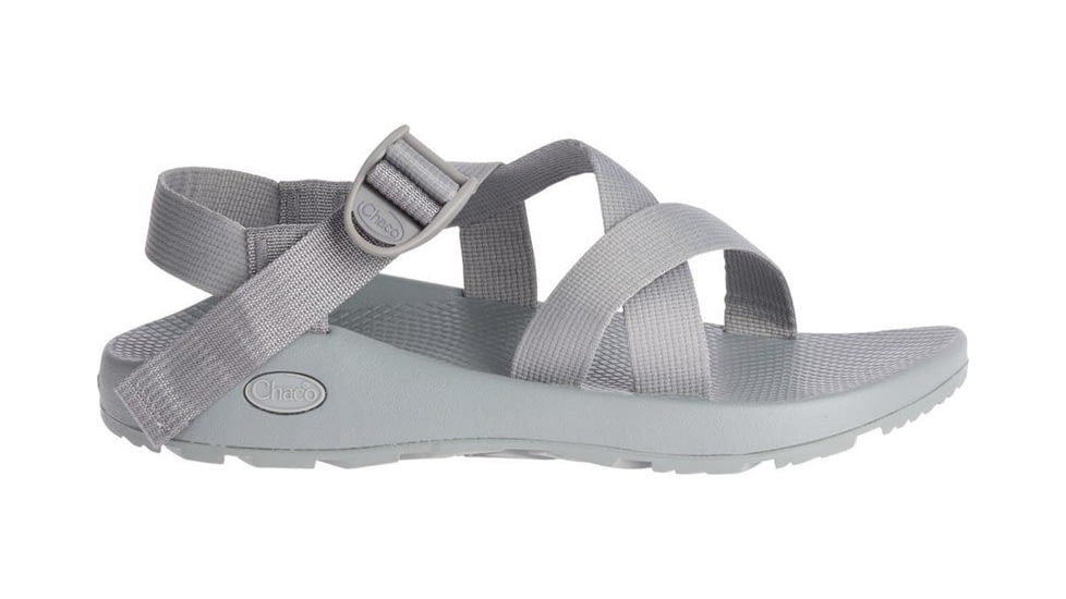 Chaco Z/1 Classic Multi-Sport Sandals - Mens, Wet Weather, 10 US, JCH106867-M10.0