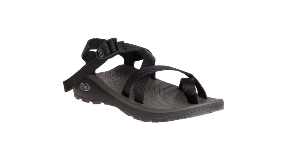 chaco zcloud