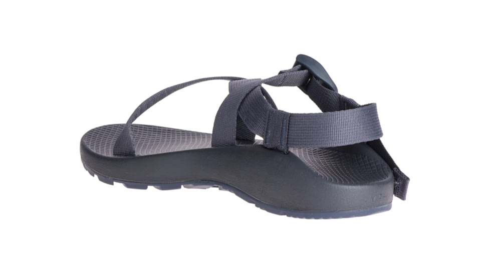 Chaco Z1 Classic Multi-Sport Sandals - Mens, Periscope, Medium, 08.0, JCH106855-08.0