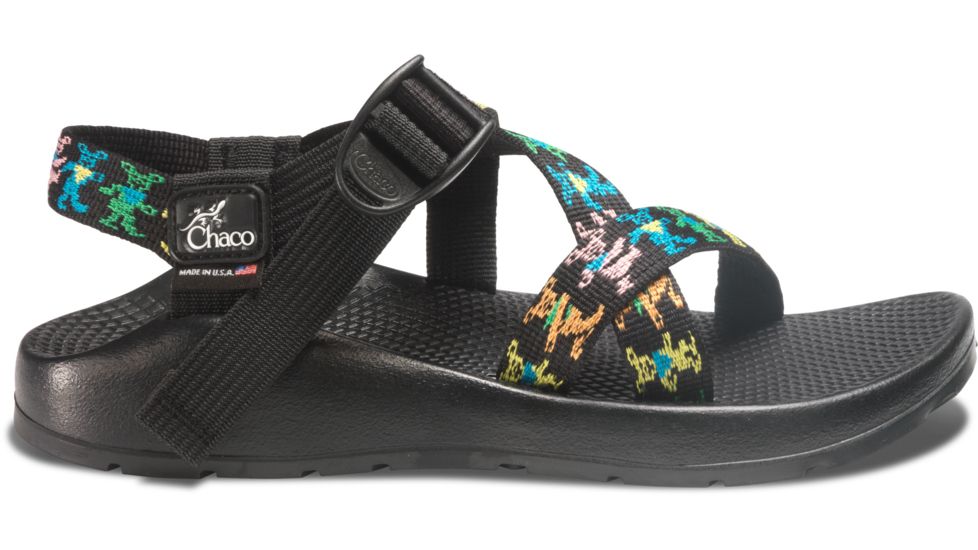 chaco z1 womens