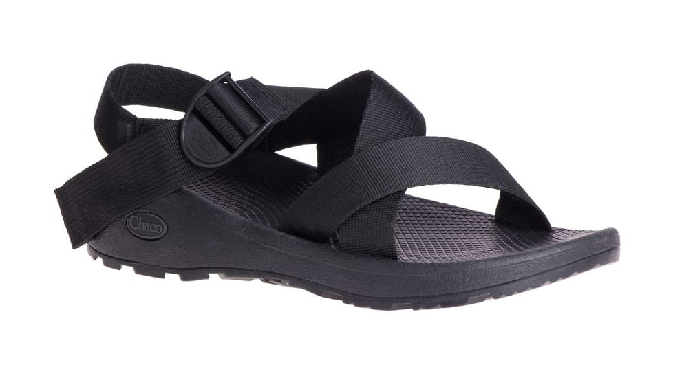 Chaco Z/Cloud Multi-Sport Sandals - Women's J107366-6 , 35% Off with ...