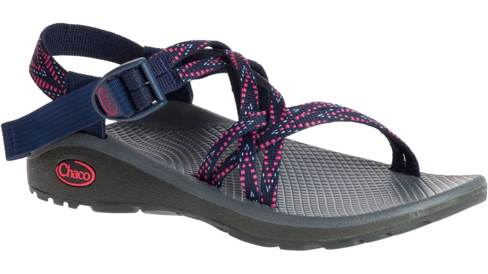 chacos womens 8 zcloud chacos womens 8 zcloud