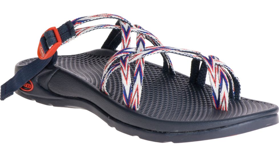 chaco zong women's