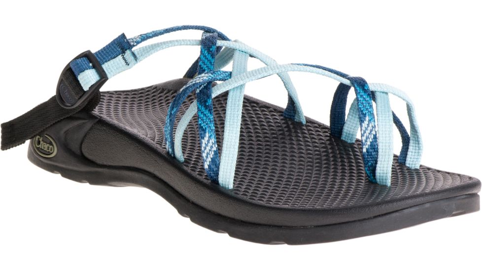 chaco zong women's