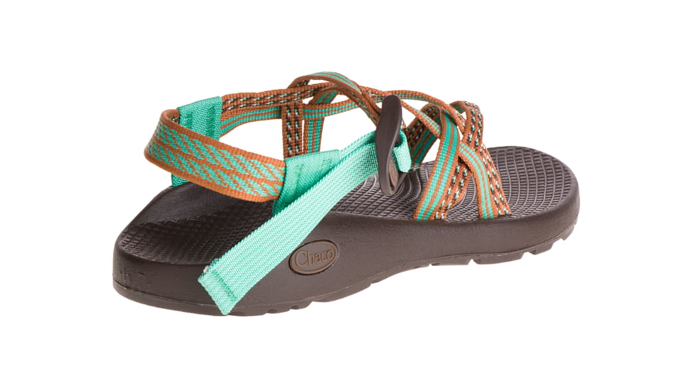 chaco sandals zx2