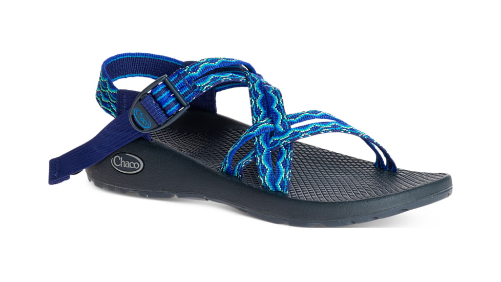 chaco sandals zx2