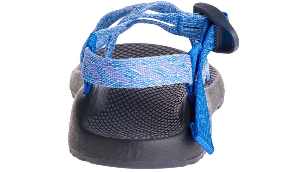 chaco zx1 ecotread sandal