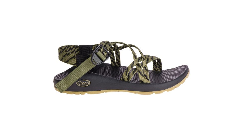 chaco zx1 ecotread sandal