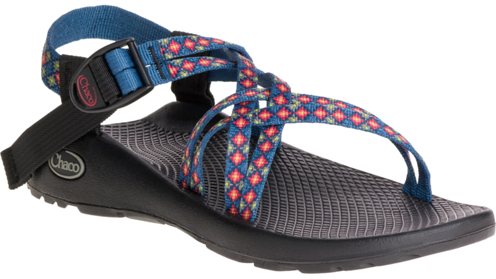 chaco scope magenta